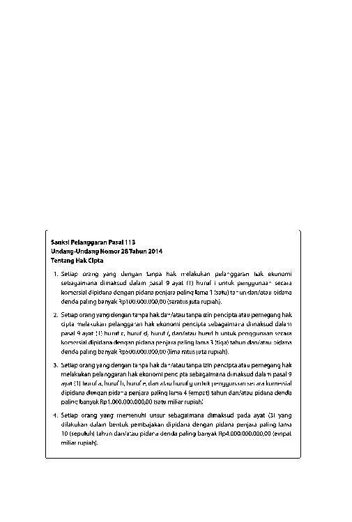 semua-orang-butuh-curhat---lori-gottlib