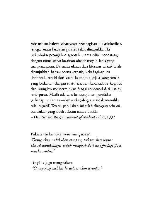 semua-orang-butuh-curhat---lori-gottlib