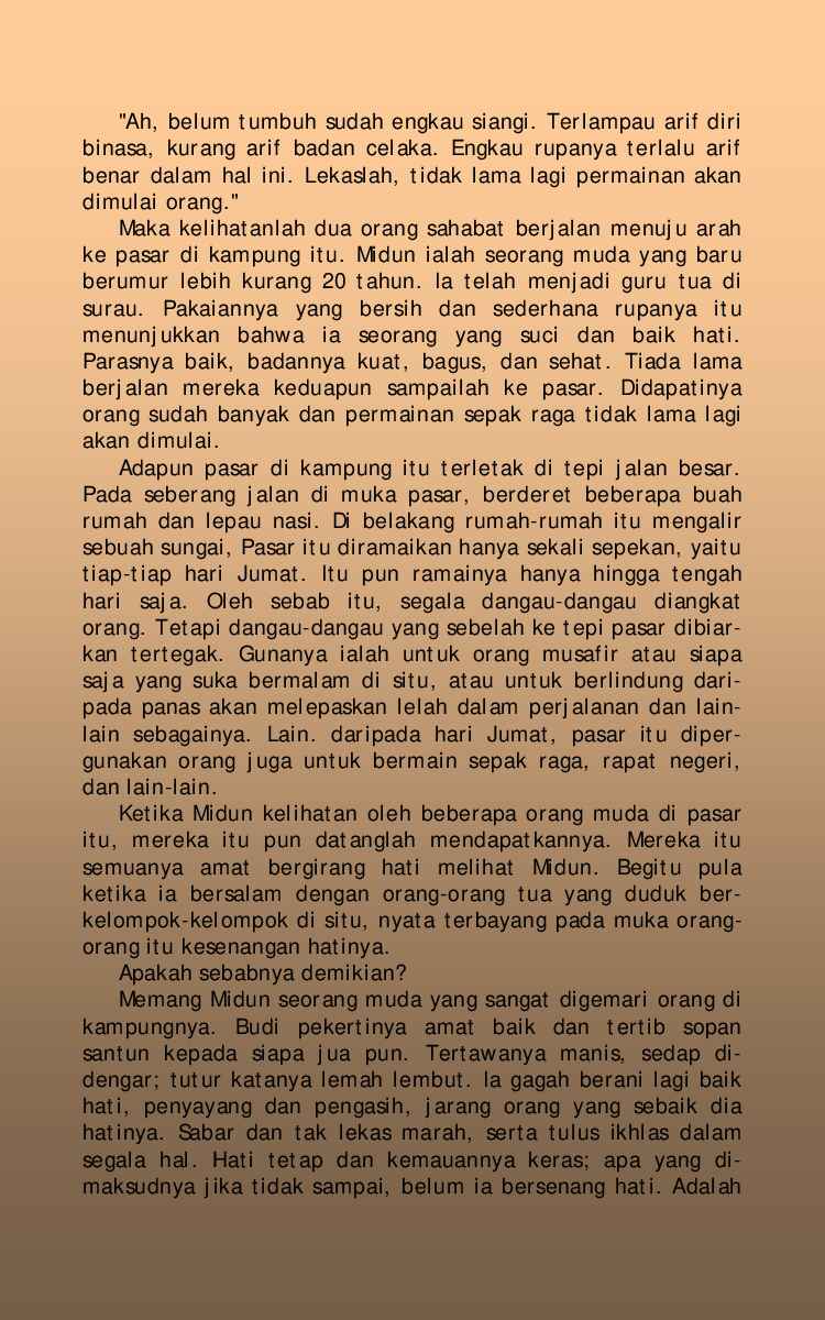 sengsara-membawa-nikmat-170-pdf