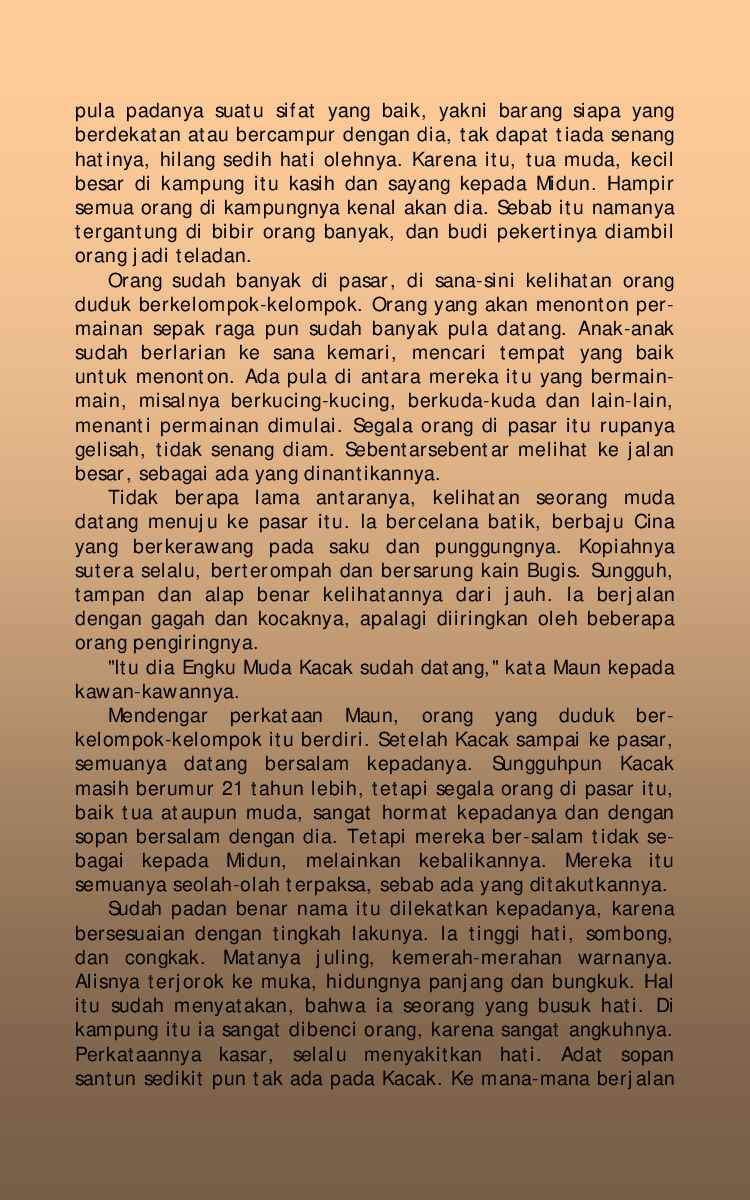 sengsara-membawa-nikmat-170-pdf