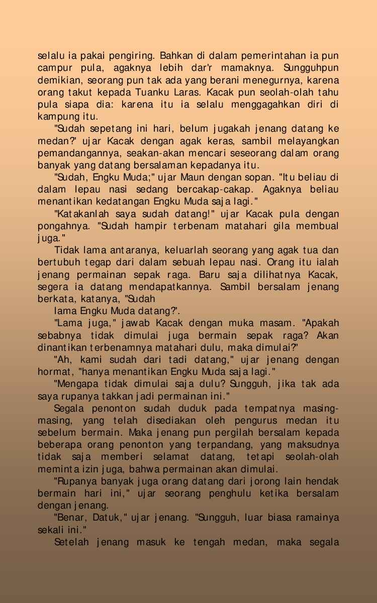 sengsara-membawa-nikmat-170-pdf