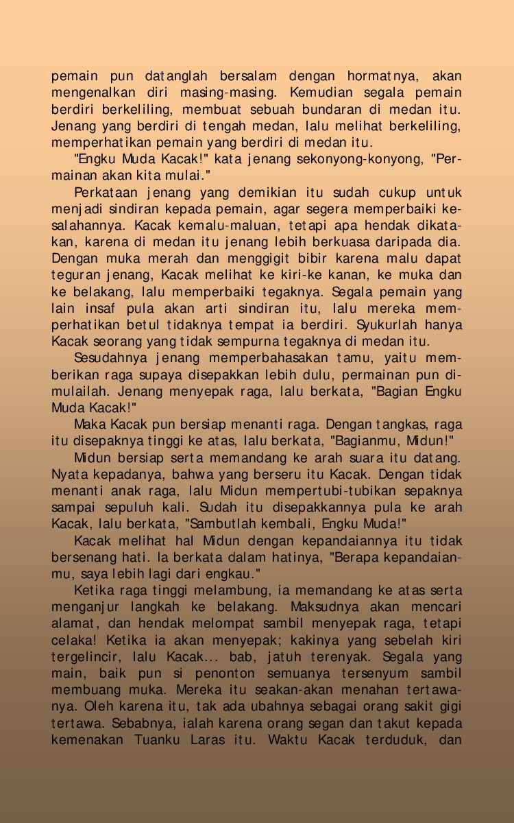 sengsara-membawa-nikmat-170-pdf