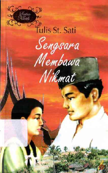 sengsara_membawa_nikmat-170-pdf
