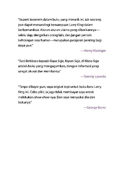 seni-berbicara-kepada-siapa-saja-larry-king