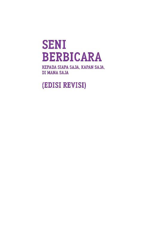 seni-berbicara-kepada-siapa-saja-larry-king