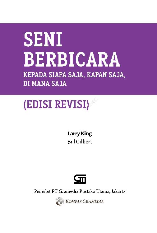 seni-berbicara-kepada-siapa-saja-larry-king
