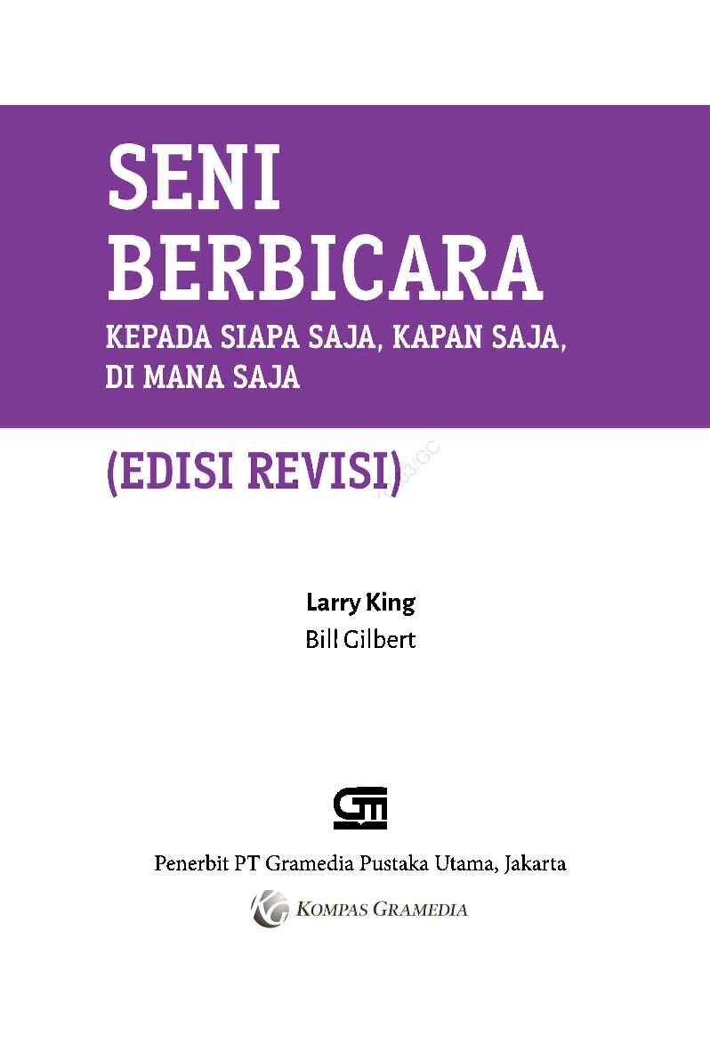 seni-berbicara