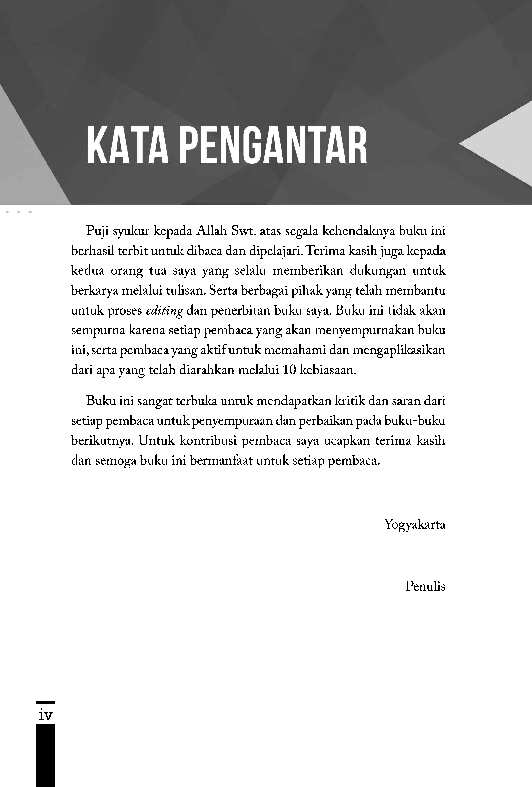 seni-hidup-efektif---dzul-fahmi