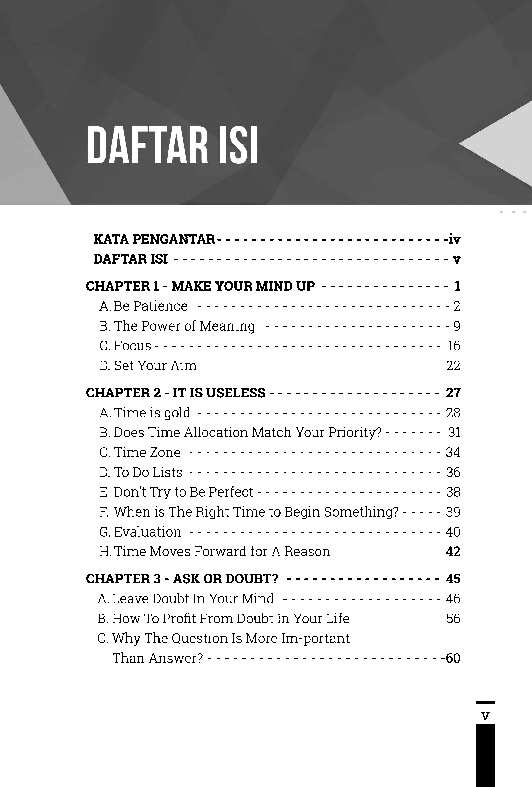 seni-hidup-efektif---dzul-fahmi