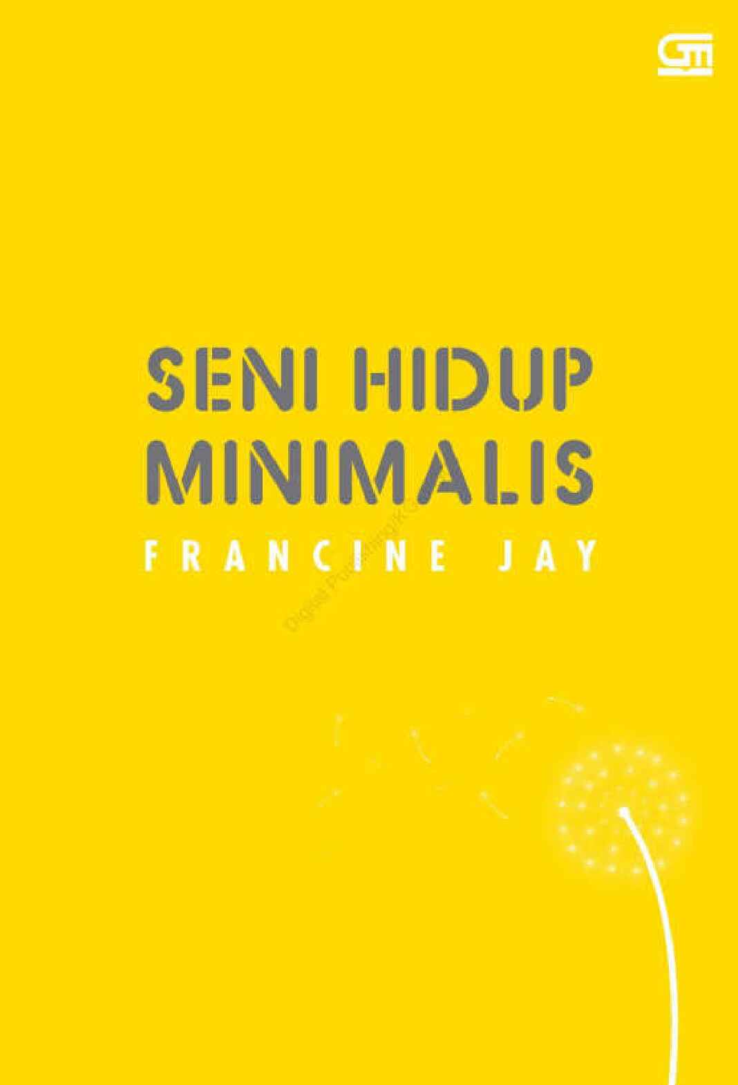 seni-hidup-minimalis-petunjuk-minimalis-menuju-hidup-yang-apik-848