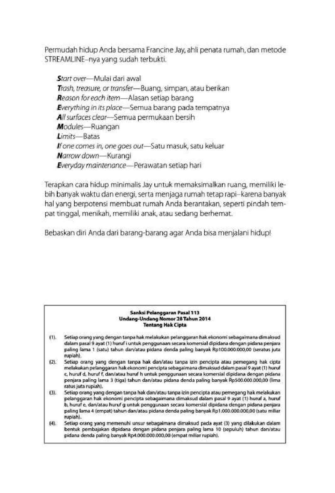 seni-hidup-minimalis-petunjuk-minimalis-menuju-hidup-yang-apik-848