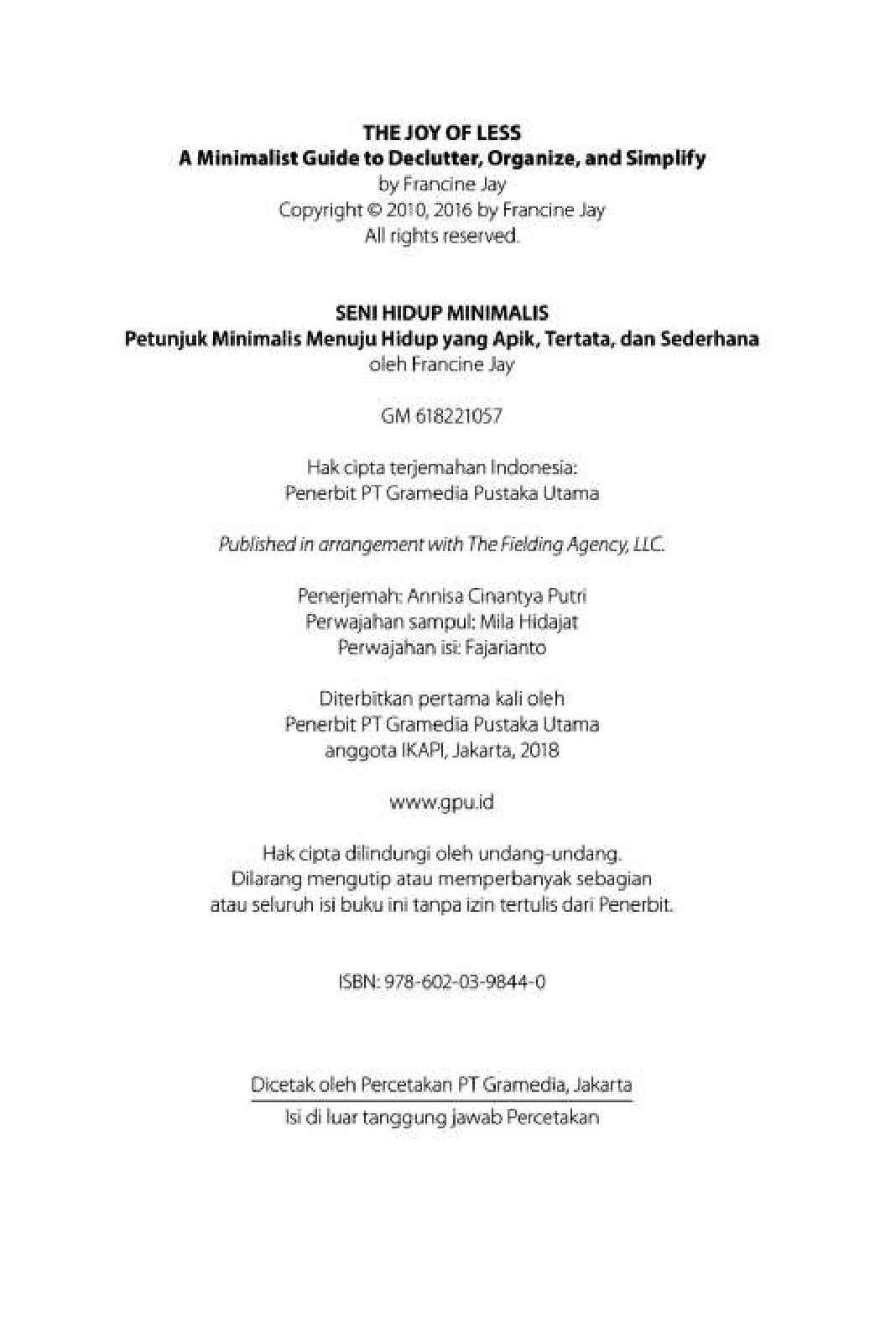 seni-hidup-minimalis-petunjuk-minimalis-menuju-hidup-yang-apik-848