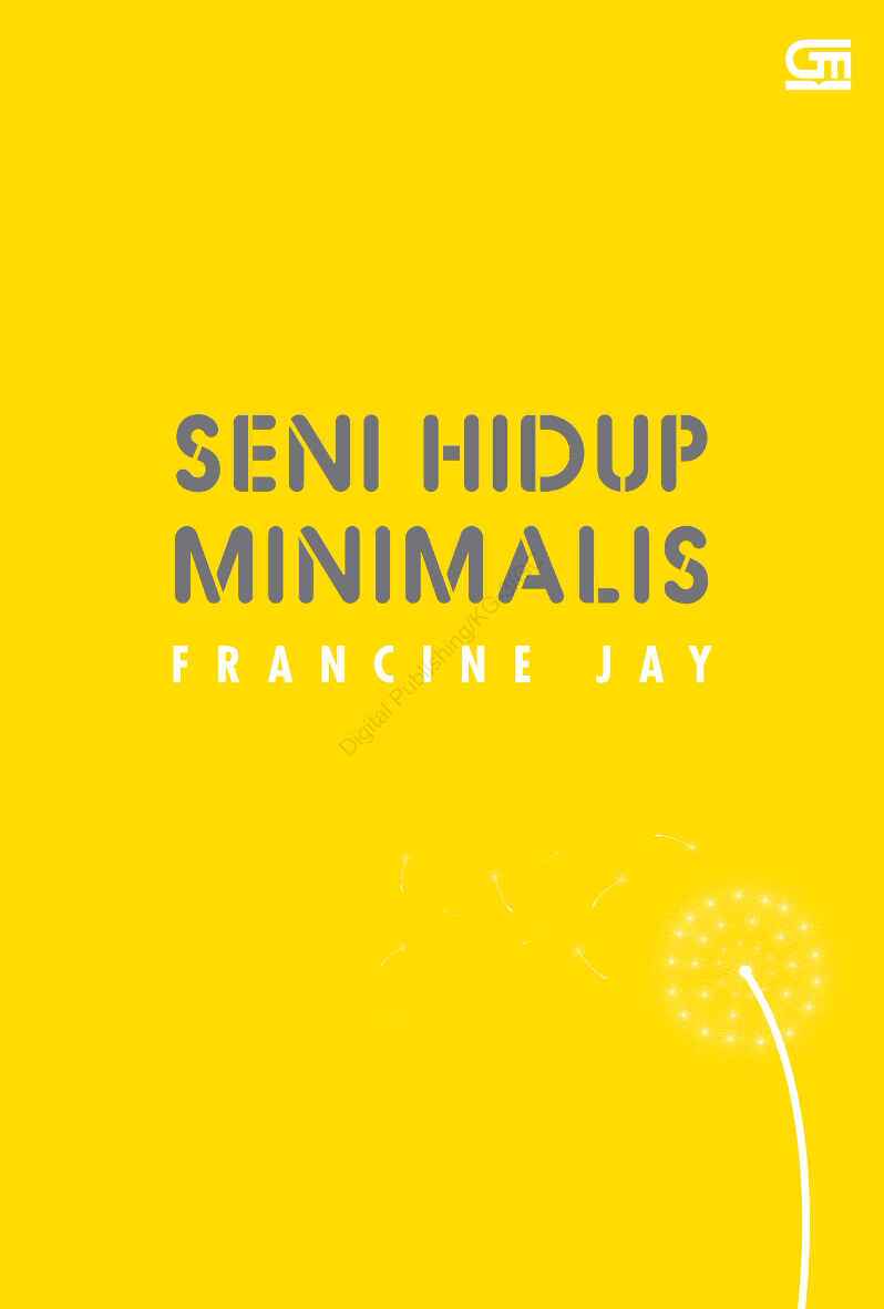 seni-hidup-minimalis