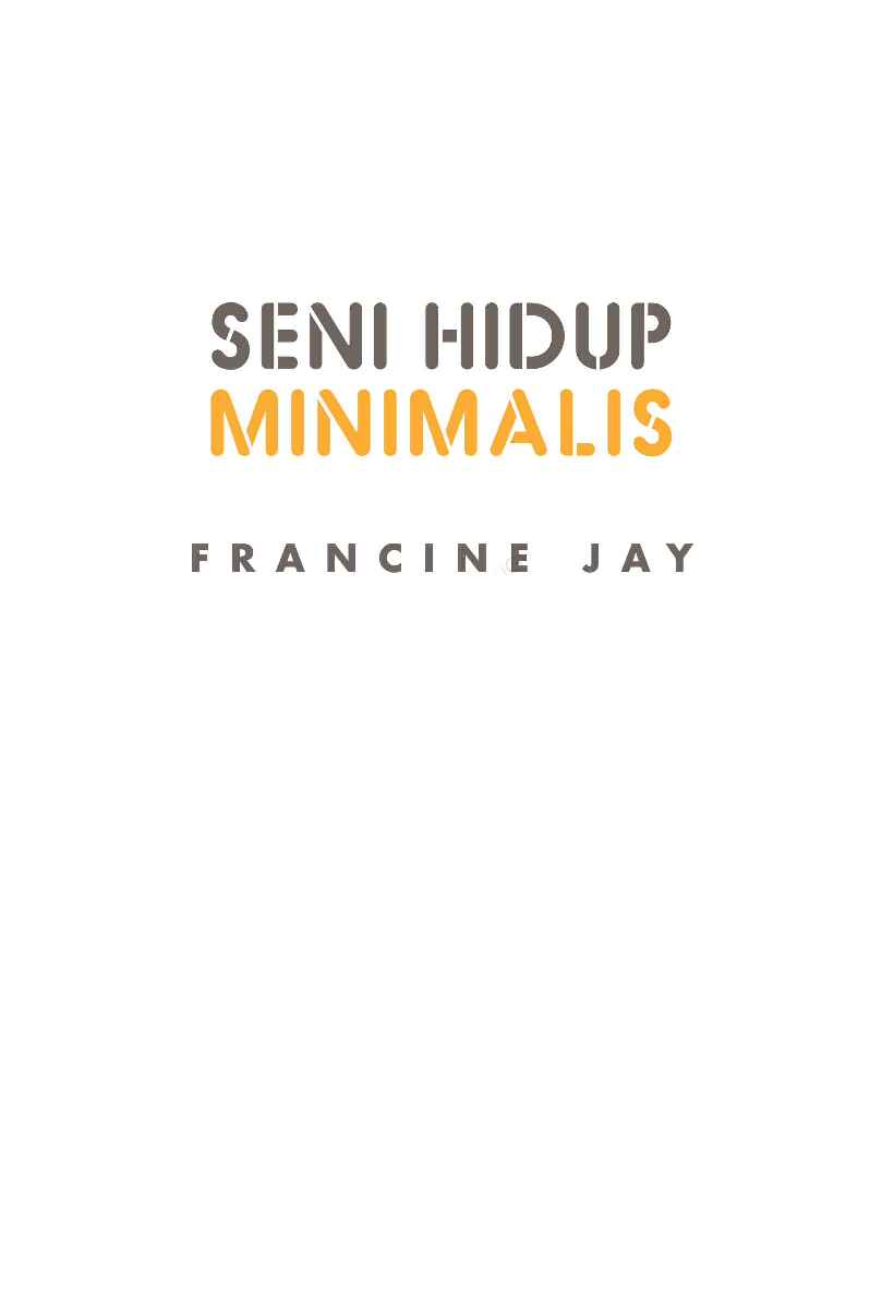 seni-hidup-minimalis