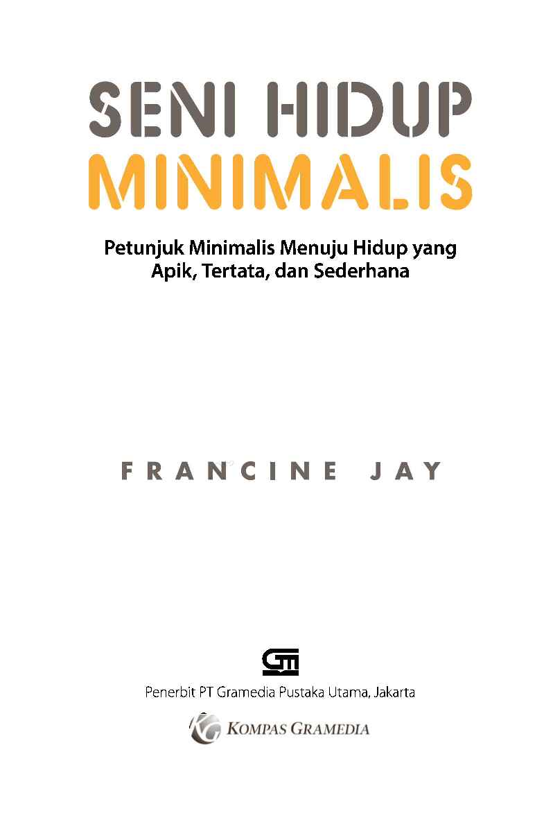 seni-hidup-minimalis