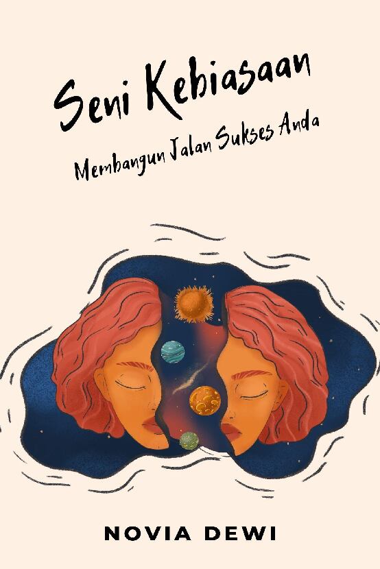 seni-kebiasaan-membangun-jalan-sukses-andanovia-dewi