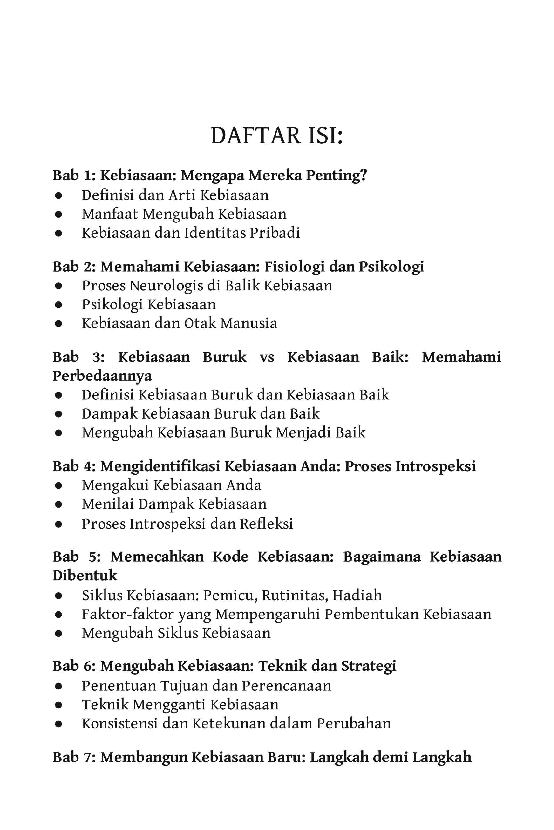 seni-kebiasaan-membangun-jalan-sukses-andanovia-dewi