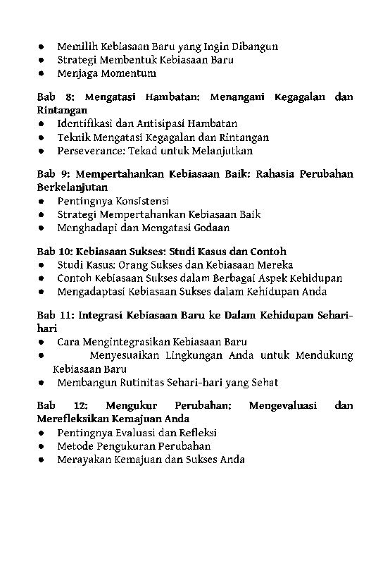 seni-kebiasaan-membangun-jalan-sukses-andanovia-dewi