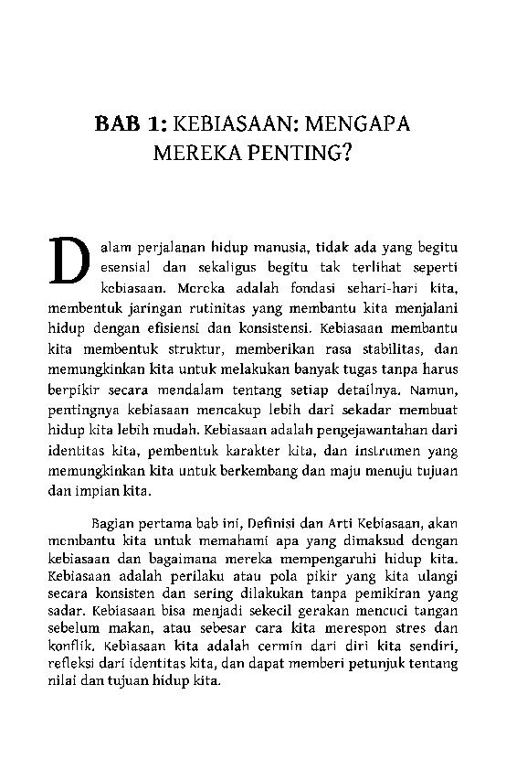 seni-kebiasaan-membangun-jalan-sukses-andanovia-dewi