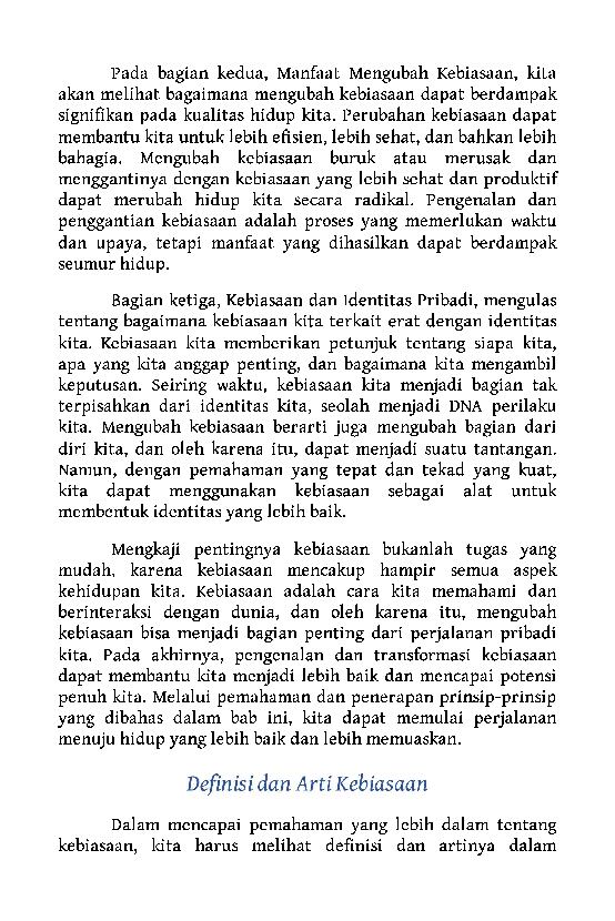 seni-kebiasaan-membangun-jalan-sukses-andanovia-dewi