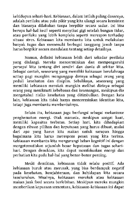 seni-kebiasaan-membangun-jalan-sukses-andanovia-dewi