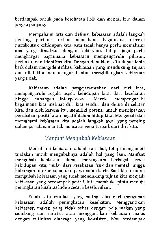 seni-kebiasaan-membangun-jalan-sukses-andanovia-dewi