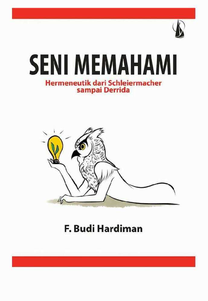 seni-memahami---f--budi-hardiman