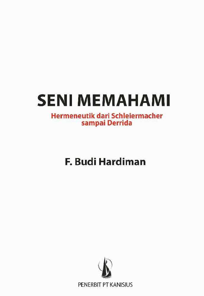 seni-memahami---f--budi-hardiman