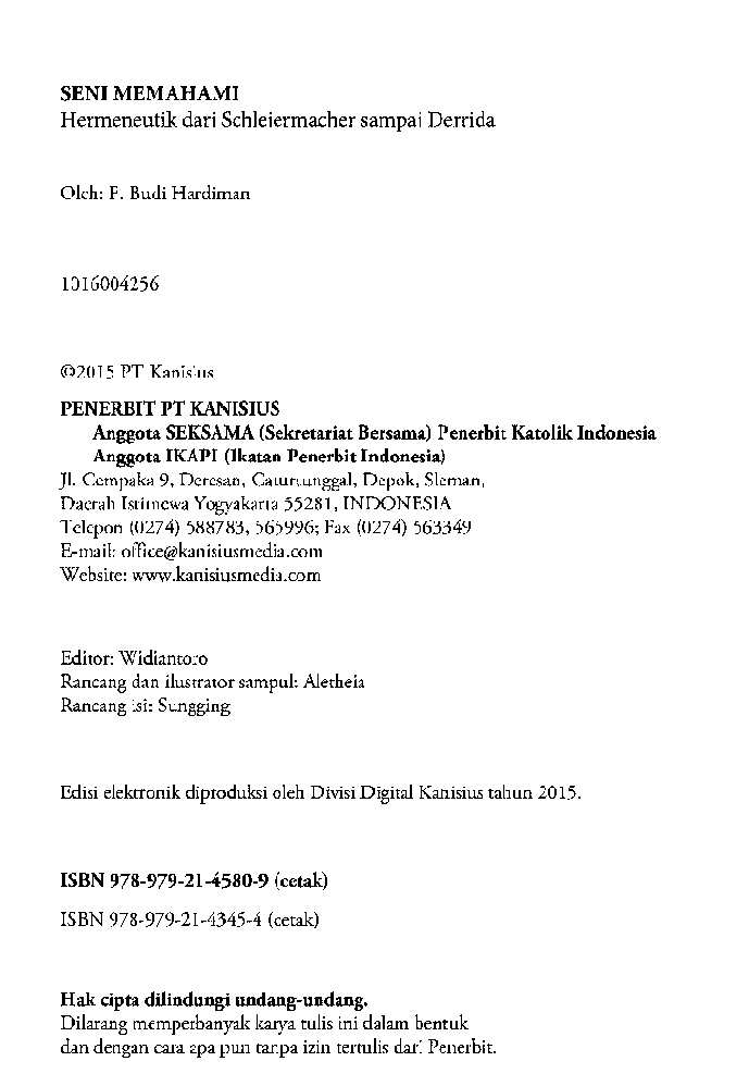 seni-memahami---f--budi-hardiman