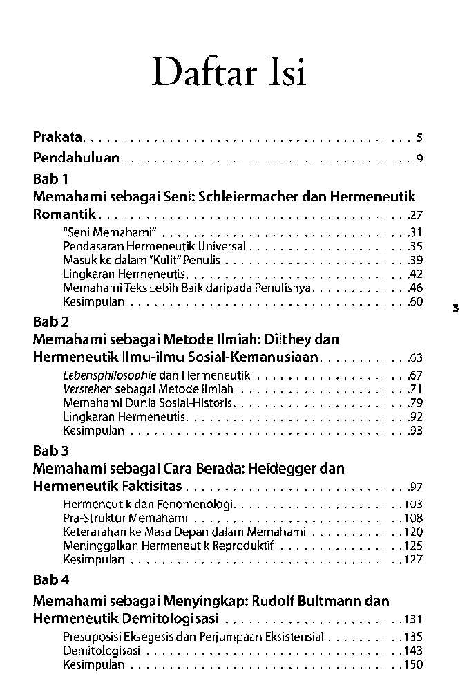 seni-memahami---f--budi-hardiman