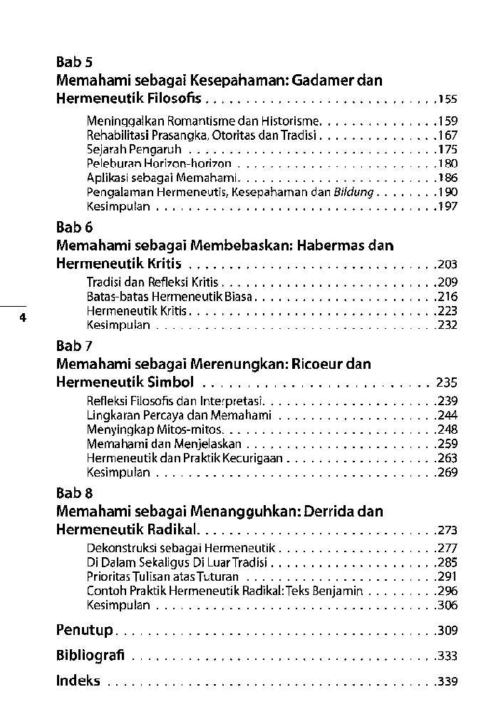 seni-memahami---f--budi-hardiman