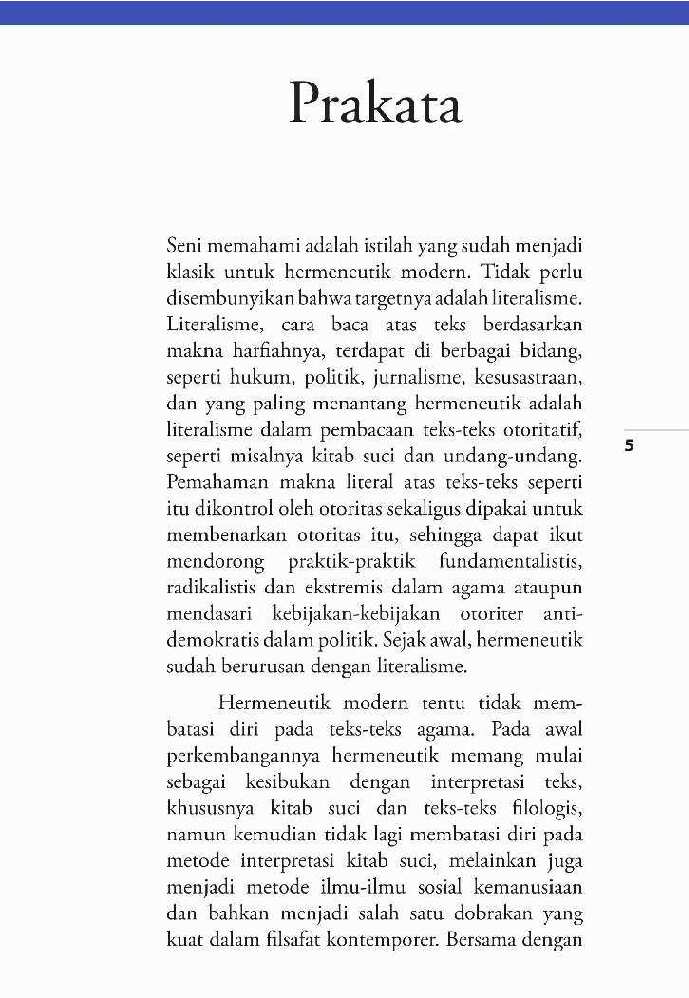 seni-memahami---f--budi-hardiman