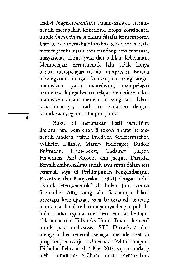seni-memahami---f--budi-hardiman