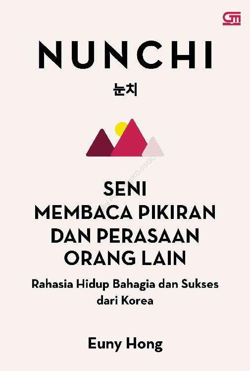seni-membaca-pikiran-dan-perasaan-orang-laineuny-hong