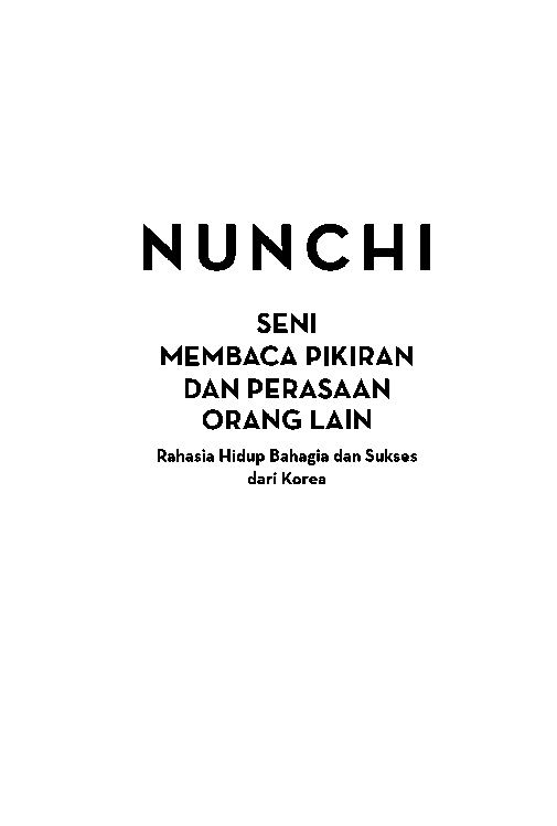 seni-membaca-pikiran-dan-perasaan-orang-laineuny-hong
