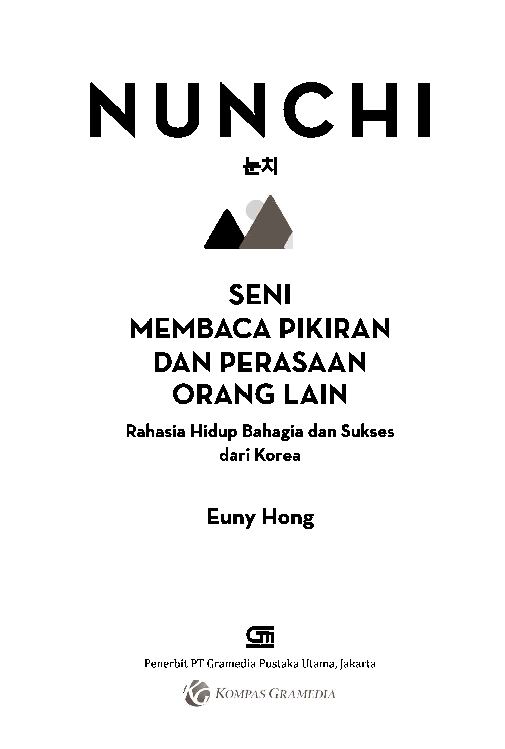 seni-membaca-pikiran-dan-perasaan-orang-laineuny-hong