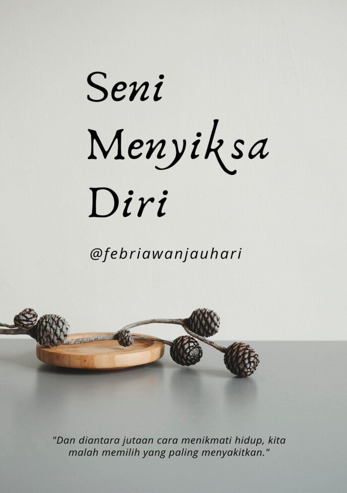seni-menyiksa-diri-by-febriawan-jauhari