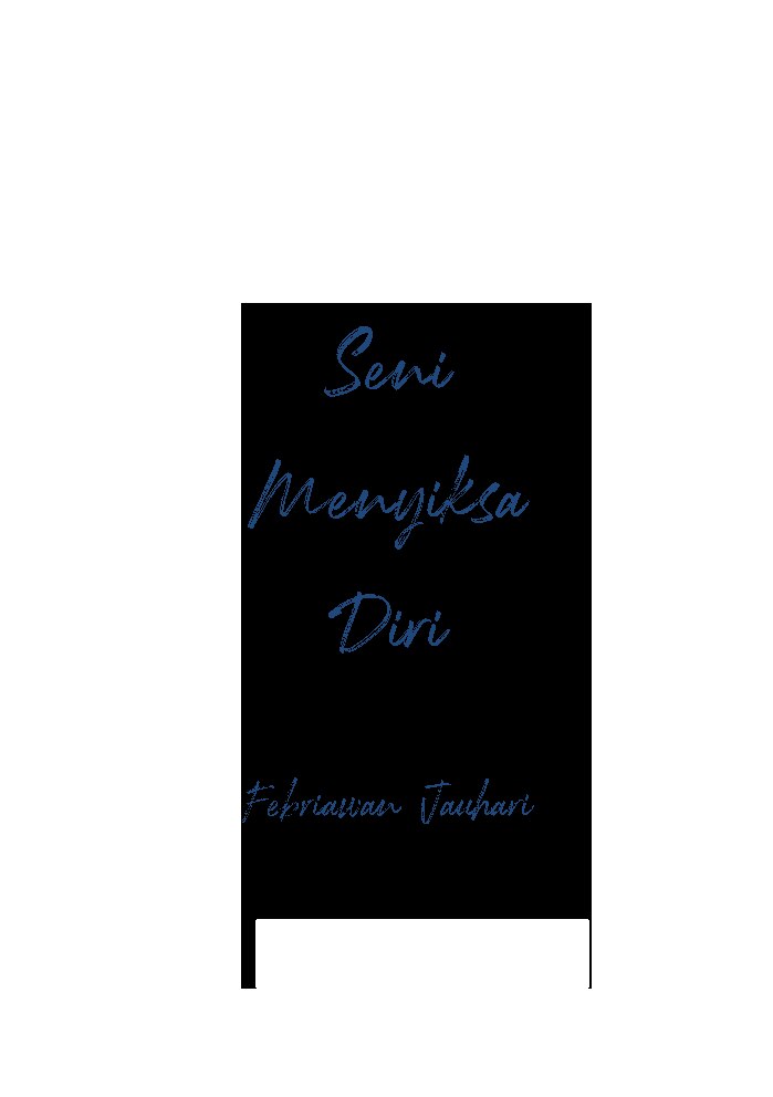 seni-menyiksa-diri-by-febriawan-jauhari