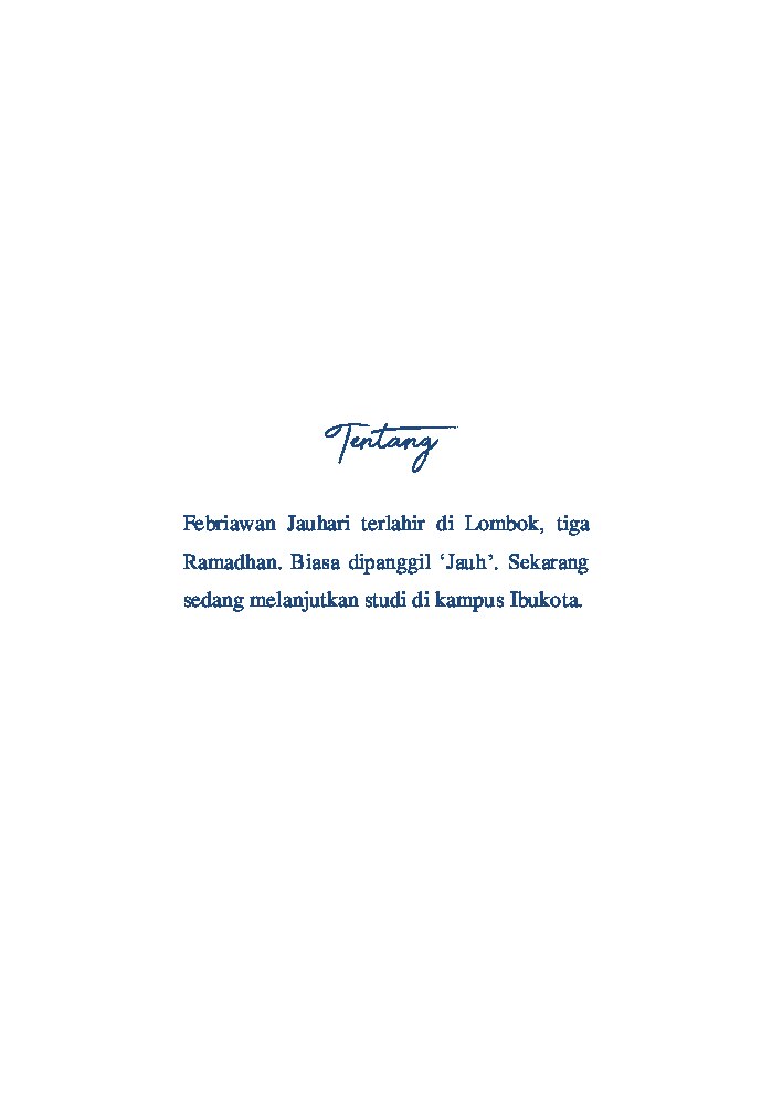 seni-menyiksa-diri-by-febriawan-jauhari