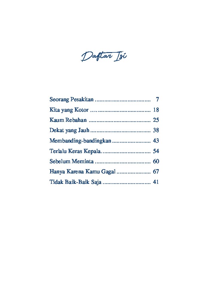 seni-menyiksa-diri-by-febriawan-jauhari