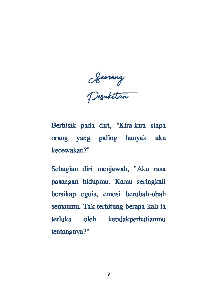 seni-menyiksa-diri-by-febriawan-jauhari