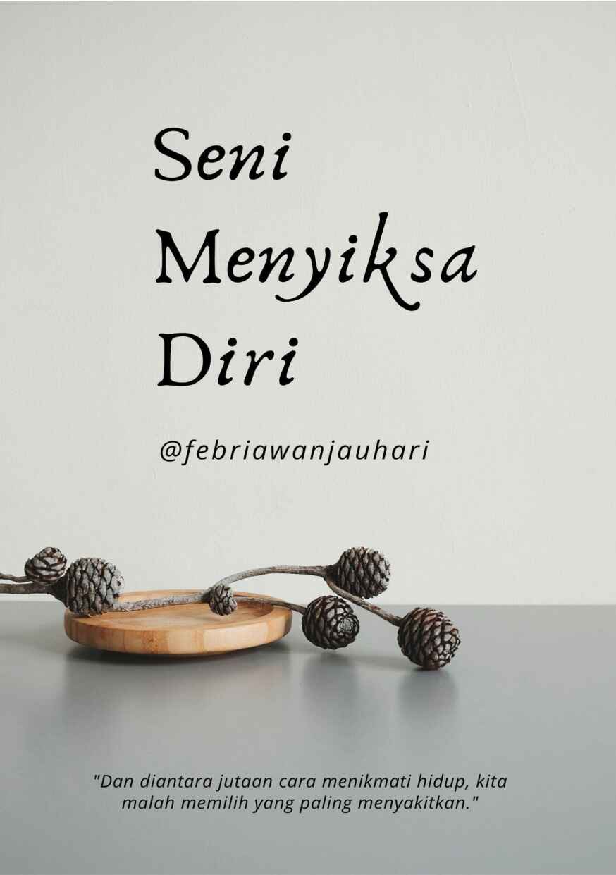 seni-menyiksa-diri