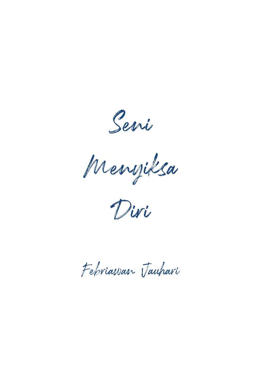 seni-menyiksa-diri