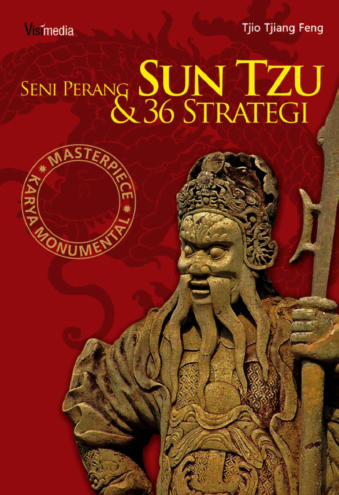 seni-perang-sun-tzu--36-strategi-by-tjio-tjiang-feng