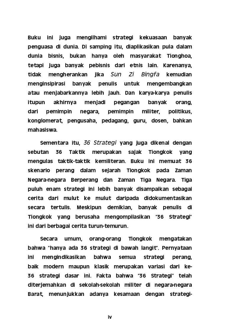 seni-perang-sun-tzu--36-strategi-by-tjio-tjiang-feng