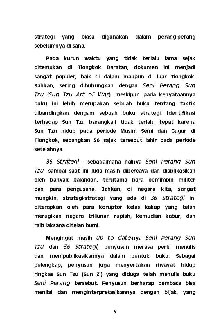seni-perang-sun-tzu--36-strategi-by-tjio-tjiang-feng
