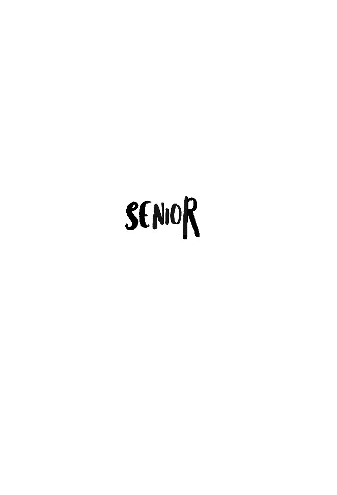 senior-by-kata-kokoh