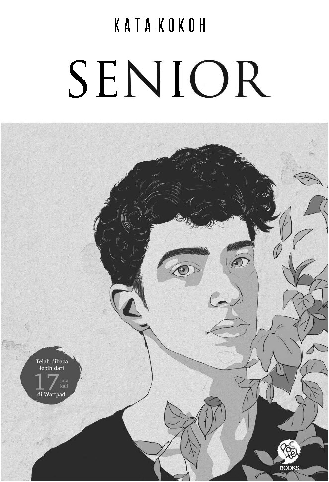 senior-by-kata-kokoh