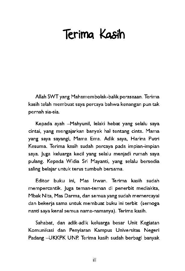 senja-hujan-cerita-yang-telah-usai-by-boy-candra