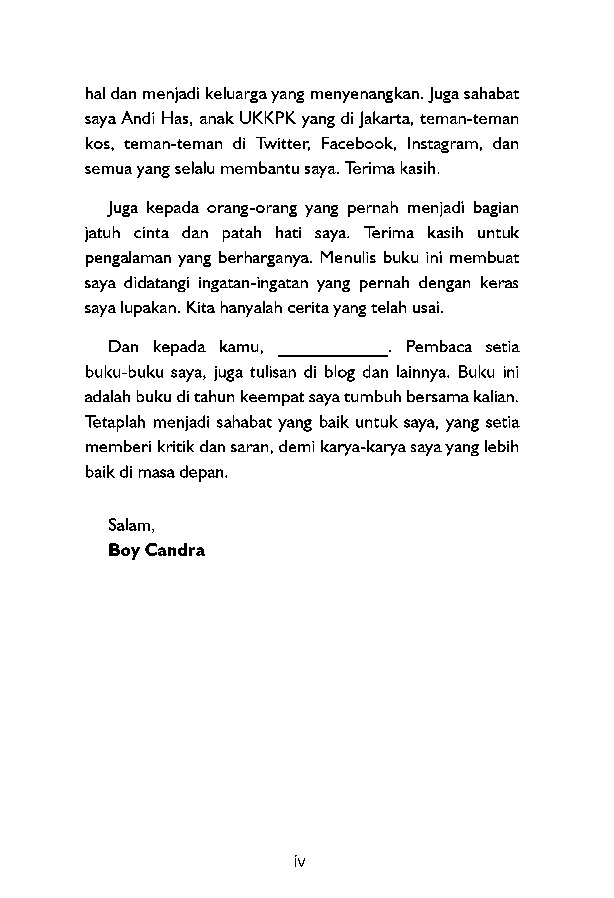 senja-hujan-cerita-yang-telah-usai-by-boy-candra